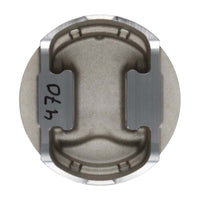 Wiseco Pro Tru Street Chevy Small Block 4.040in Bore 1.560in CH -15.00 CC Piston Set