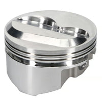 Wiseco Chevy SMALL BLK 1.420 4165A Piston Shelf Stock