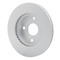 DFC 90-93 Mazda Miata Front GeoSPEC Coated Rotor