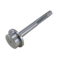 Yukon Gear & Axle Yukon Gear Bearing Race Driver