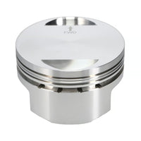 Wiseco 2003 HD 1200 (3497X-4720PS) Piston Kit