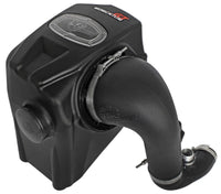 aFe Momentum GT w/ Pro DRY S Media 16-21 Chevy Colorado 2.8L L4 (td) Duramax