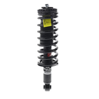 KYB 06-09 Subaru Legacy 2.5i AWD Suspension Strut & Coil Spring Assembly - Rear