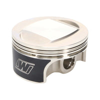 Wiseco Tracker Series HD TC88-97cid 101 CR Piston Kit
