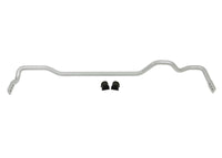 Whiteline 04-07 Subaru STi Rear 27mm Swaybar-XX h/duty Blade adjustable *Special Order*