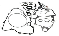 Wiseco 90-99 DRZ350 Kickst Bottom End Gasket Kit