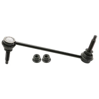 MOOG 15-22 Ford Mustang GT Front Sway Bar Link