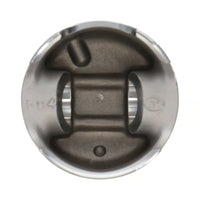 Wiseco Yamaha YZ125 90-92 ProLite 2205CS Piston Kit