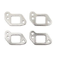 Cometic Gasket Cometic Ford EAO .064in AM Exhaust Manifold Gasket Set