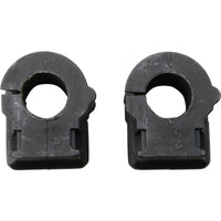 MOOG 09-19 Nissan Maxima S SV SR Front To Frame Sway Bar Bushing