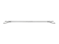 Skunk2 Racing Skunk2 92-00 Honda Civic/Del Sol/94-01 Acura Integra Rear Upper Strut Tower Bar