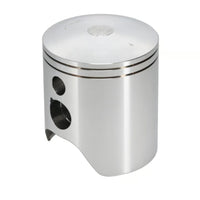 Wiseco Suzuki RM25089-95/RMX89-99 ProLite 2638CD Piston Kit