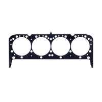 Cometic Gasket Cometic Chevy Gen1 Small Block V8 .051in MLS Cylinder Head Gasket - 4.165in Bore - Vortec Heads