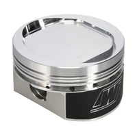 Wiseco 86-11 HD Evo 883 Overbore 1200 9.51 CR Piston Kit