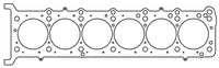 Cometic Gasket Cometic Mercedes-Benz 7.3L M120/M297 91.5mm Bore .051in. MLS Head Gasket - Left