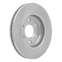 DFC 05-21 Nissan Frontier Front Brake Rotor