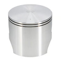 Wiseco 96-04 Polaris 700ProLite 3228TD Piston Kit
