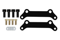 UMI Performance 78-88 GM G-Body C5/C6 Front Brake Conversion Brackets