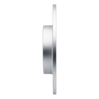 DFC 17-25 Acura INTEGRA Rear GeoSPEC Coated Rotor