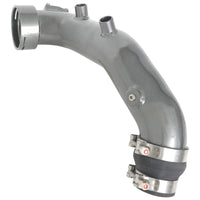 AEM Induction AEM 07-10 BMW 335I L6-3.0L F/I Turbo Intercooler Charge Pipe Kit