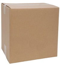 K&N Engineering K&N Universal Round Tapered Filter 6in Flange ID x 9in Base OD x 6.625in Top OD x 7.5in Height