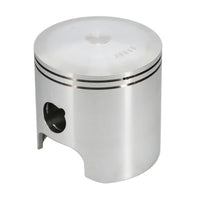 Wiseco Honda CR250M 73-74 2795CD Piston Kit