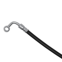 DFC 23-25 Acura Integra Front-R Brake Hose