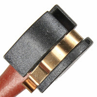 PowerStop Power Stop 1995 Porsche 968 Front or Rear Euro-Stop Electronic Brake Pad Wear Sensor