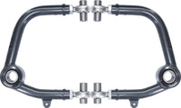 Camburg 08-21 Toyota Landcruiser 200 Series 1.25 Performance Heim/Uniball Upper Arms