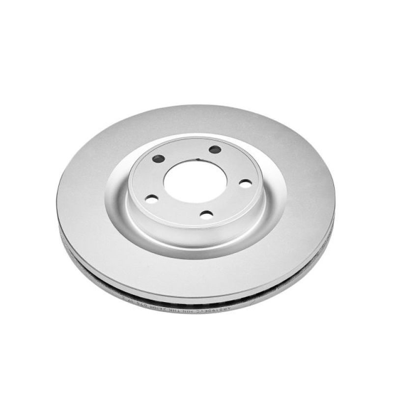 powerstop-ar8190evc