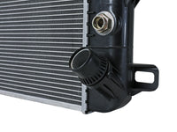 aFe BladeRunner OER Series Radiator 06-10 GM Diesel Trucks V8-6.6L (td) LBZ/LMM