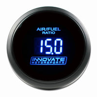 Innovate Motorsports Innovate DB-Blue Kit (Blue LEDs LC-2 & O2 Sensor)