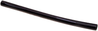 Gates 2in x 3ft Fuel Fill Hose