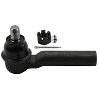 MOOG 10-22 Lexus GX460 Front Outer / Outer Tie Rod End