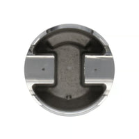 Wiseco Honda CR250R 78-80/ATC250R81-84 2766CD Piston Kit