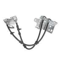 DFC 17-22 Ford F-250 Super Duty 4WD Rear-up Brake Hose