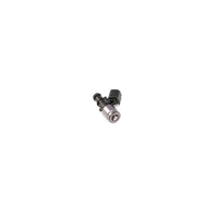 Injector Dynamics ID1300 Subaru BRZ (2013+) 1300cc Injectors (Set of 4)