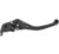 Vortex Racing H-L202 F88 Brake Lever Long- Black