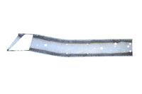 Rustbuster Rear Frame Section
