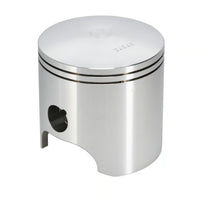 Wiseco 84-85 Honda FL350R Odyssey 3228TD Piston Kit