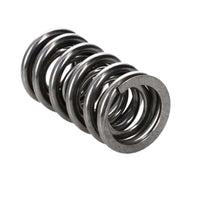Manley Performance Manley Chevy LS Valve Spring and Tool Steel Retainer Kit (w/ Valve Locks)
