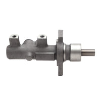 DFC 95-99 BMW M3 E36 Brake Master Cylinder