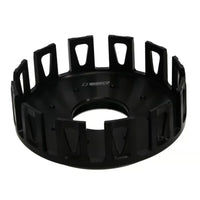 Wiseco KTM 250/300SX/XC/EXC/XCW Clutch Basket Clutch Basket