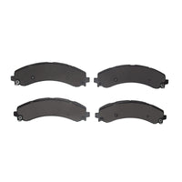 R1 Concepts R1 19-26 Ram 3500 Rear Off-Road/Tow Brake Pads