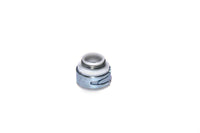 COMP Cams Valve Seal 11/32in PTFE