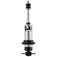 QA1 GM Pro Front Coil-Over Shock Absorber - Double Adj. - Stock Mount - 14.5in/19.625in - Aluminum