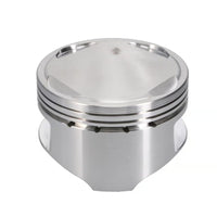 Wiseco Honda XR/TRX400EX/TRX400X 10:1 CR Piston