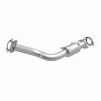 MagnaFlow 14-15 Nissan Rogue 2.5L Direct Fit Converter