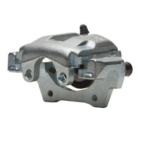 DFC 99-05 BMW 323Ci Rear-L Premium Caliper - Silver Zinc Coated