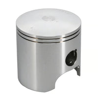 Wiseco 75-77 Honda CR250M MT/75-77 MR 2815CD Piston